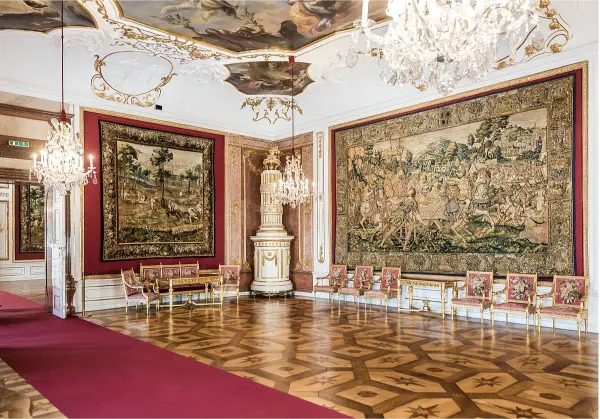 csm audienzzimmer residenz salzburg 0ddc2d3140