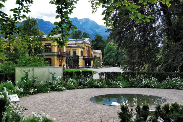 bad ischl 2658851 1280 test