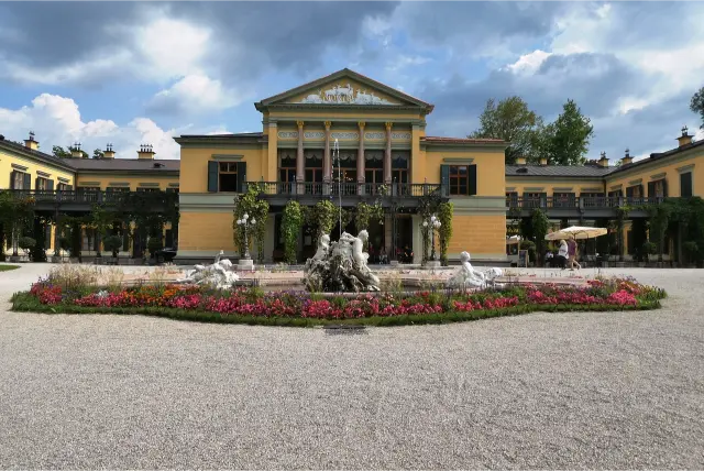 bad ischl 4084712 1280