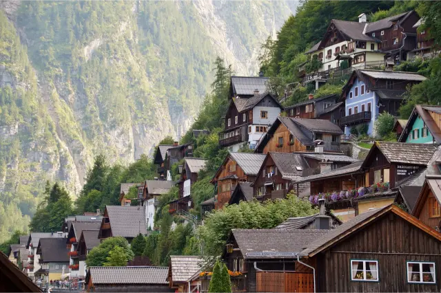 hallstatt 3652410 1280