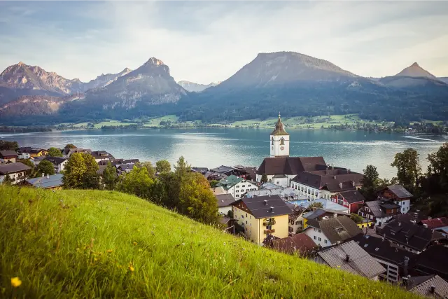 st wolfgang 6678877 1280