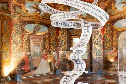 Hellbrunn02