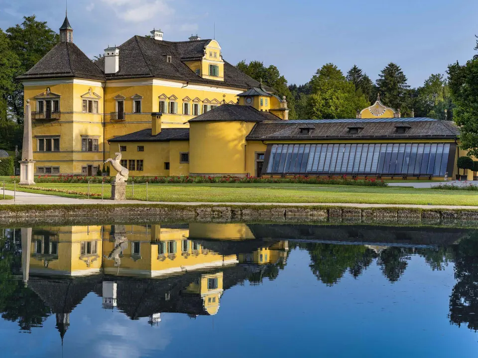 csm Hellbrunn Schloss Wasserparterre c Schlossverwaltung Hellbrunn Foto Auer 8 f9ef7e2194